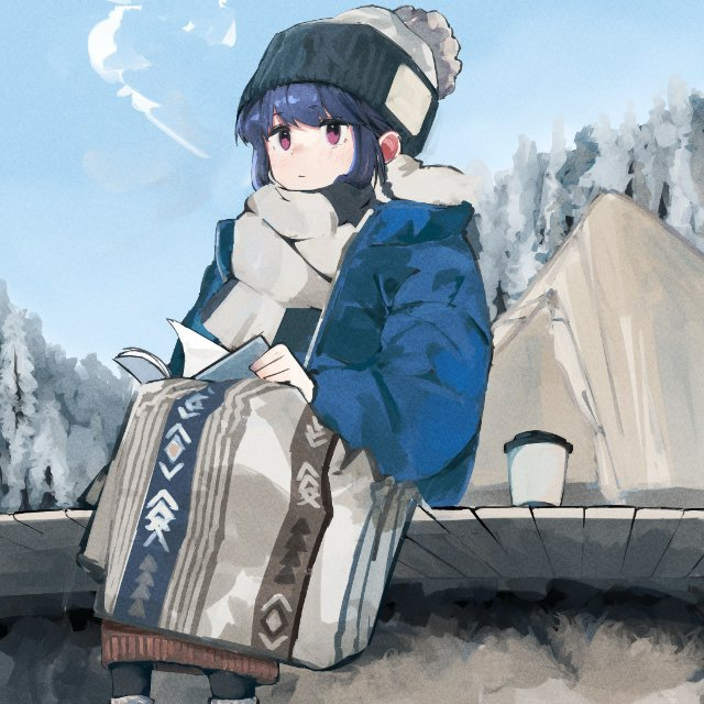 Evstk 的个人博客