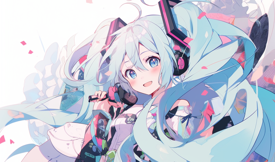 Obsidian iCloud同步方案